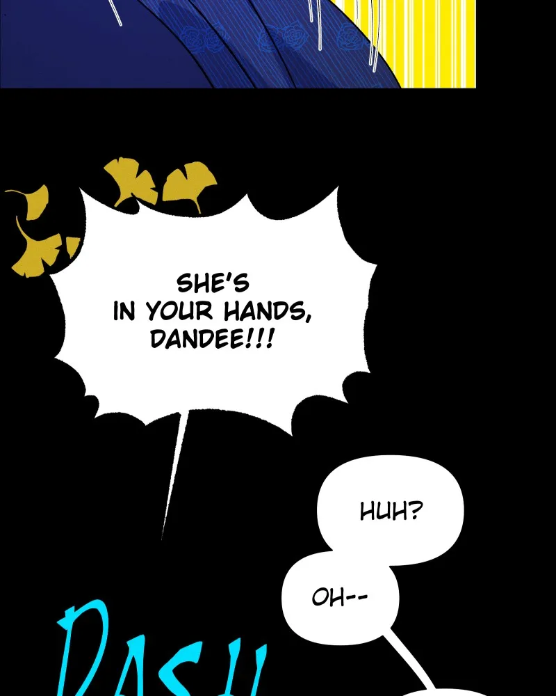 Lily Crown Chapter 88 page 71 - 