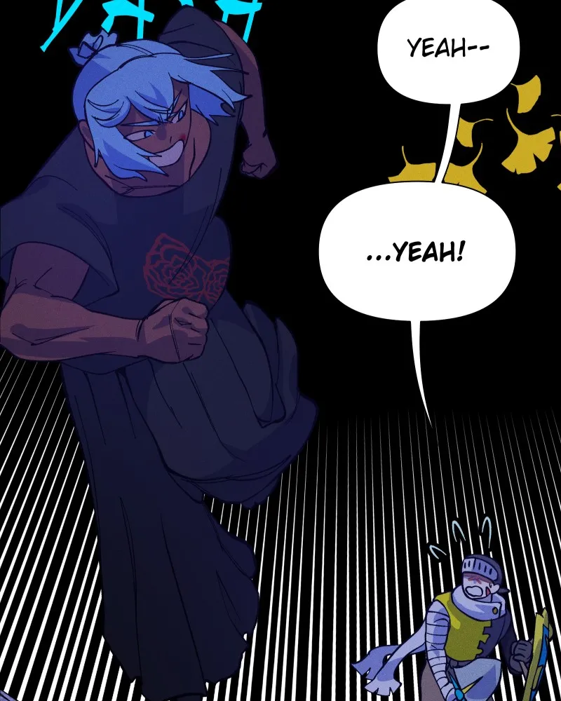 Lily Crown Chapter 88 page 72 - 