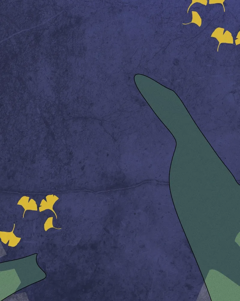 Lily Crown Chapter 88 page 74 - 