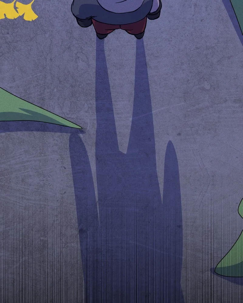 Lily Crown Chapter 88 page 77 - 