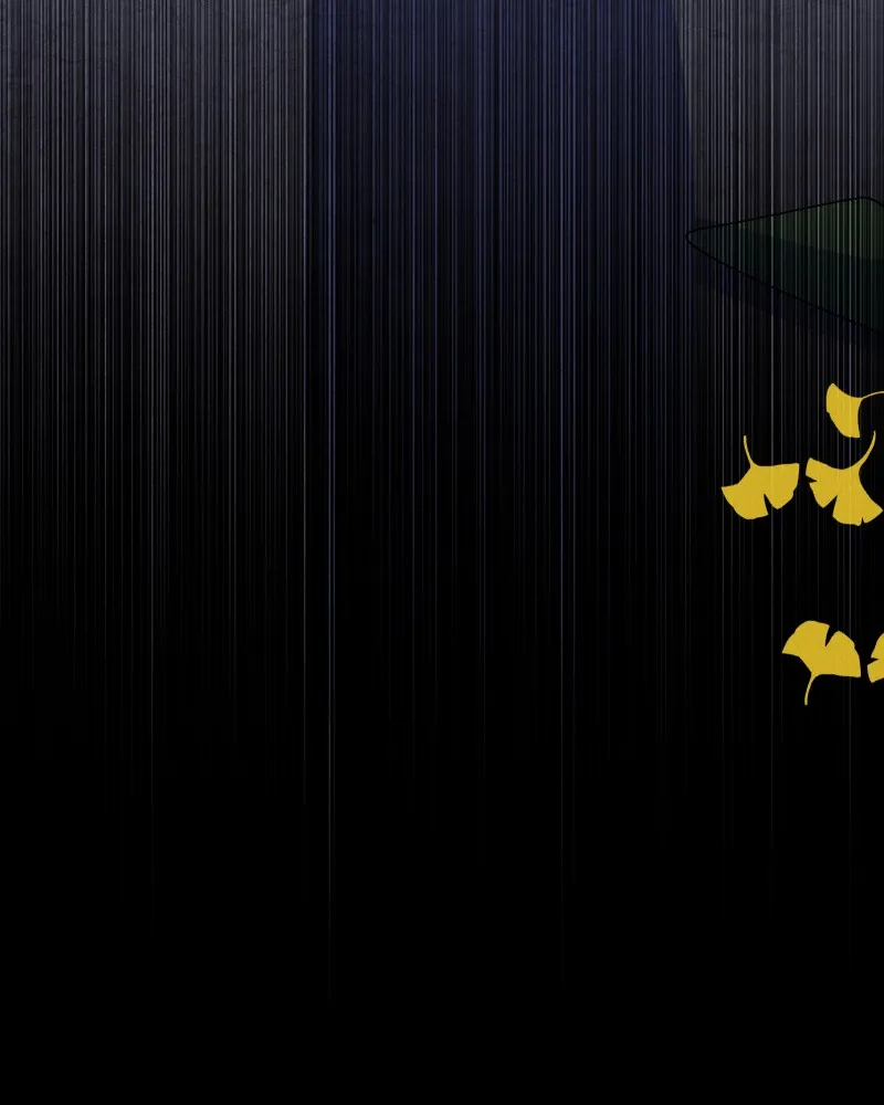 Lily Crown Chapter 88 page 78 - 