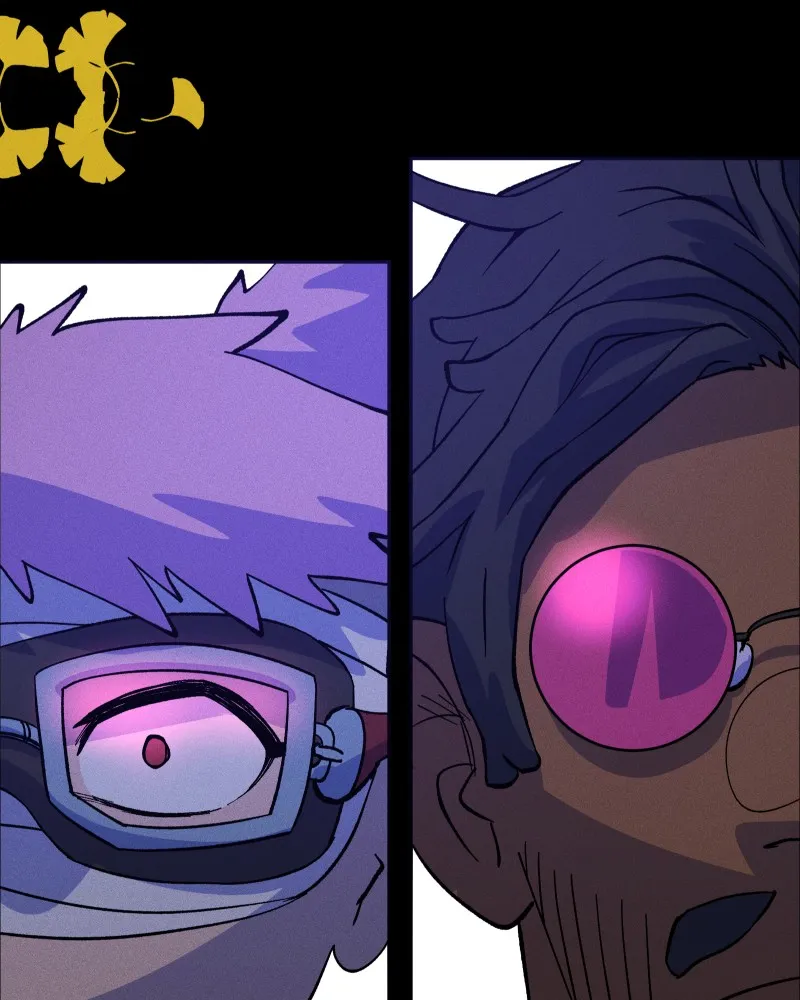 Lily Crown Chapter 88 page 79 - 