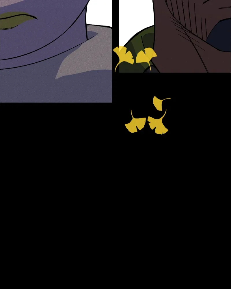 Lily Crown Chapter 88 page 80 - 