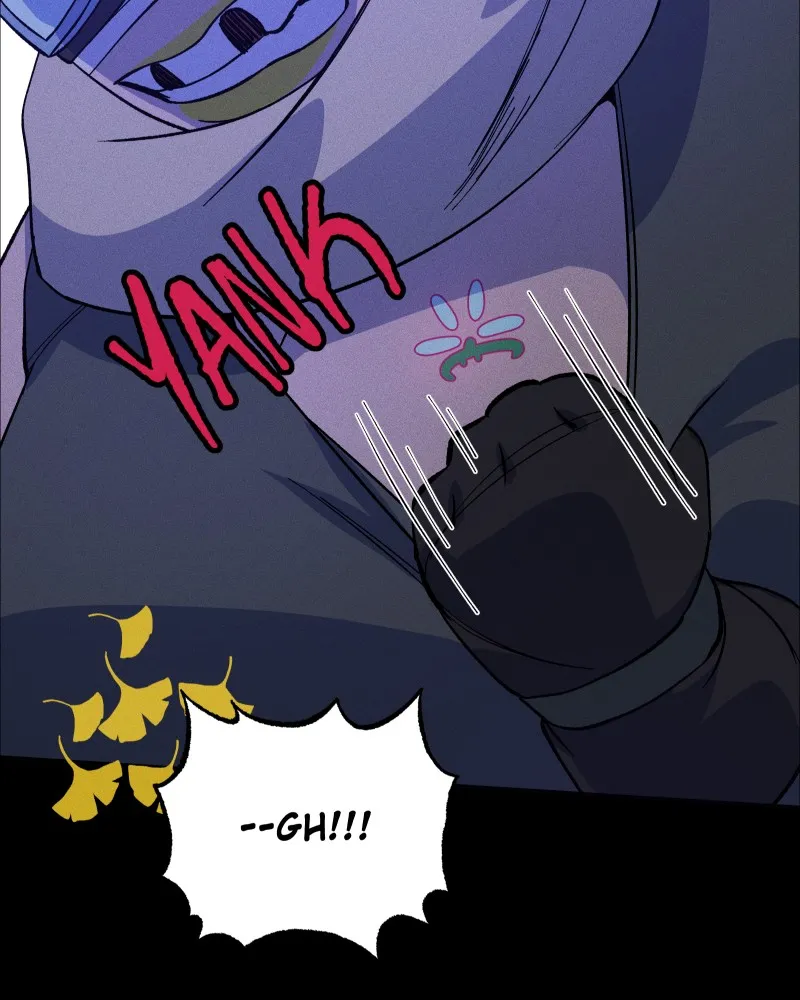 Lily Crown Chapter 88 page 82 - 