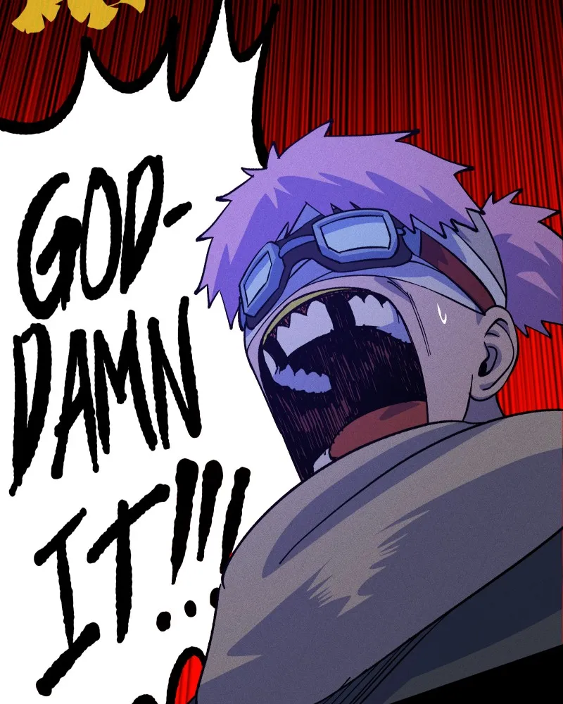 Lily Crown Chapter 88 page 84 - 