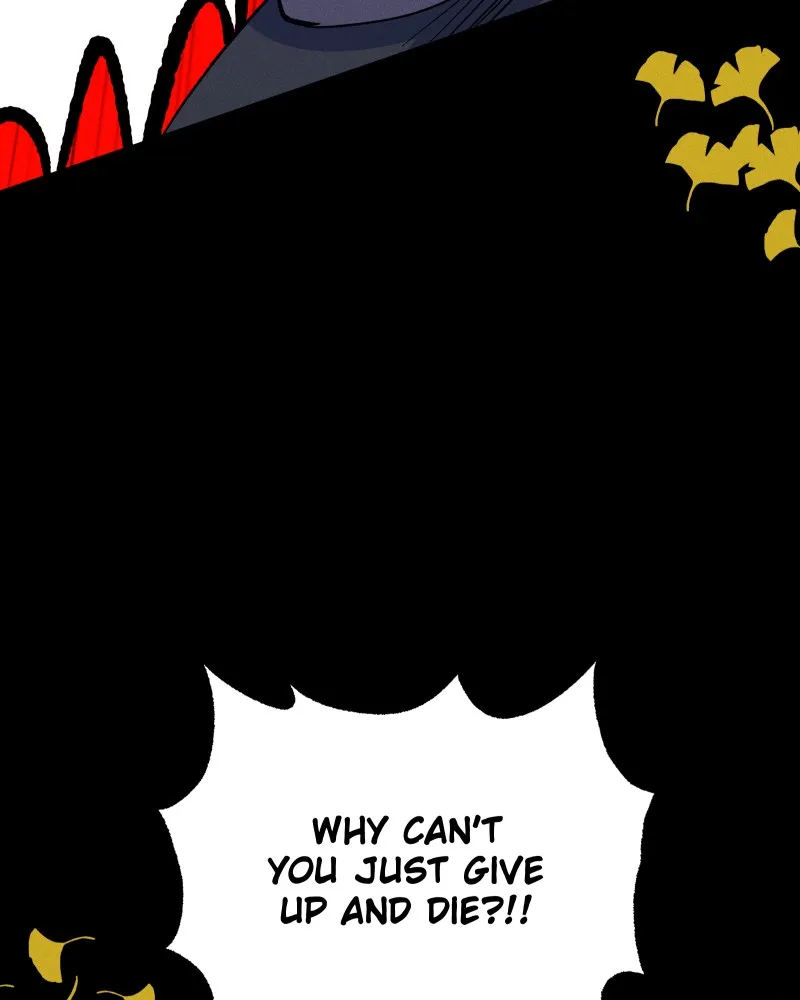 Lily Crown Chapter 88 page 85 - 