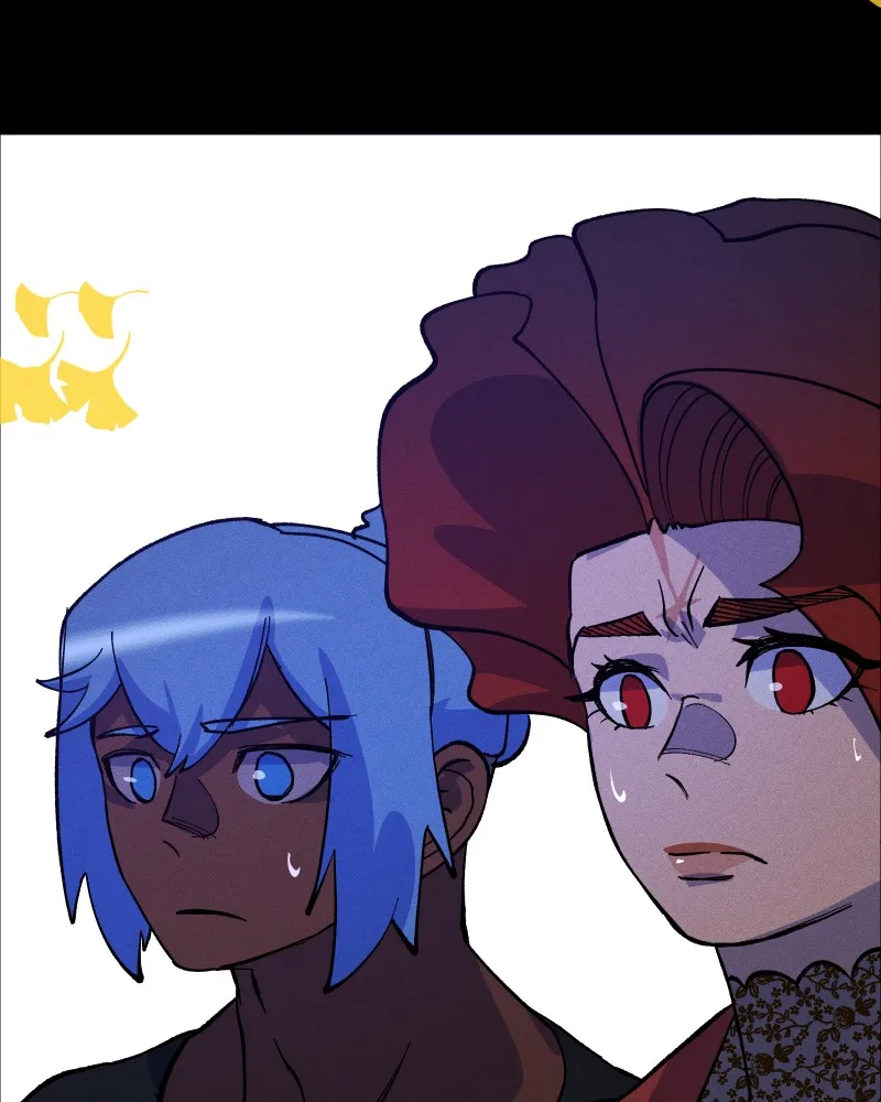 Lily Crown Chapter 88 page 100 - 