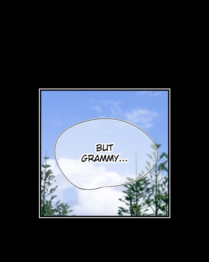 Lily Crown Chapter 89 page 11 - 