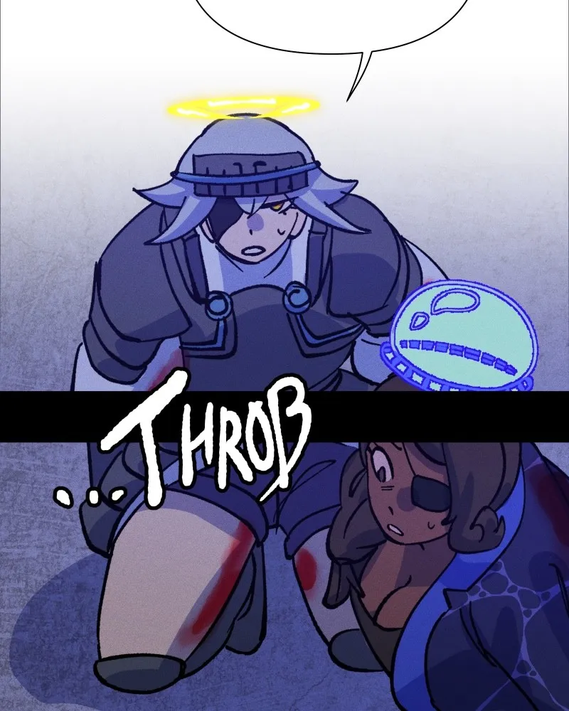 Lily Crown Chapter 89 page 101 - 