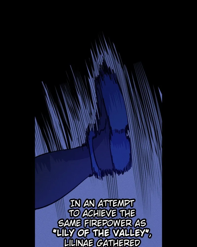 Lily Crown Chapter 89 page 104 - 