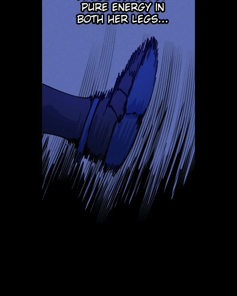Lily Crown Chapter 89 page 105 - 