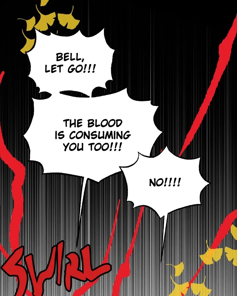 Lily Crown Chapter 89 page 109 - 