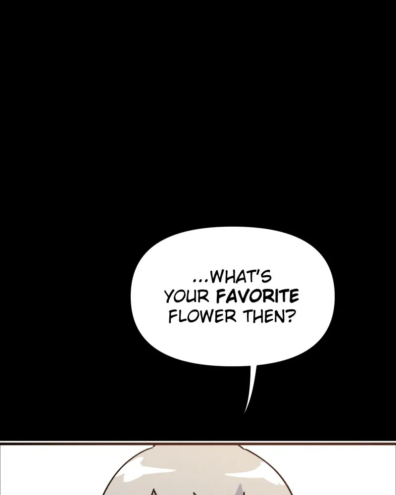 Lily Crown Chapter 89 page 12 - 