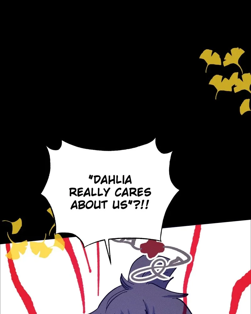 Lily Crown Chapter 89 page 111 - 
