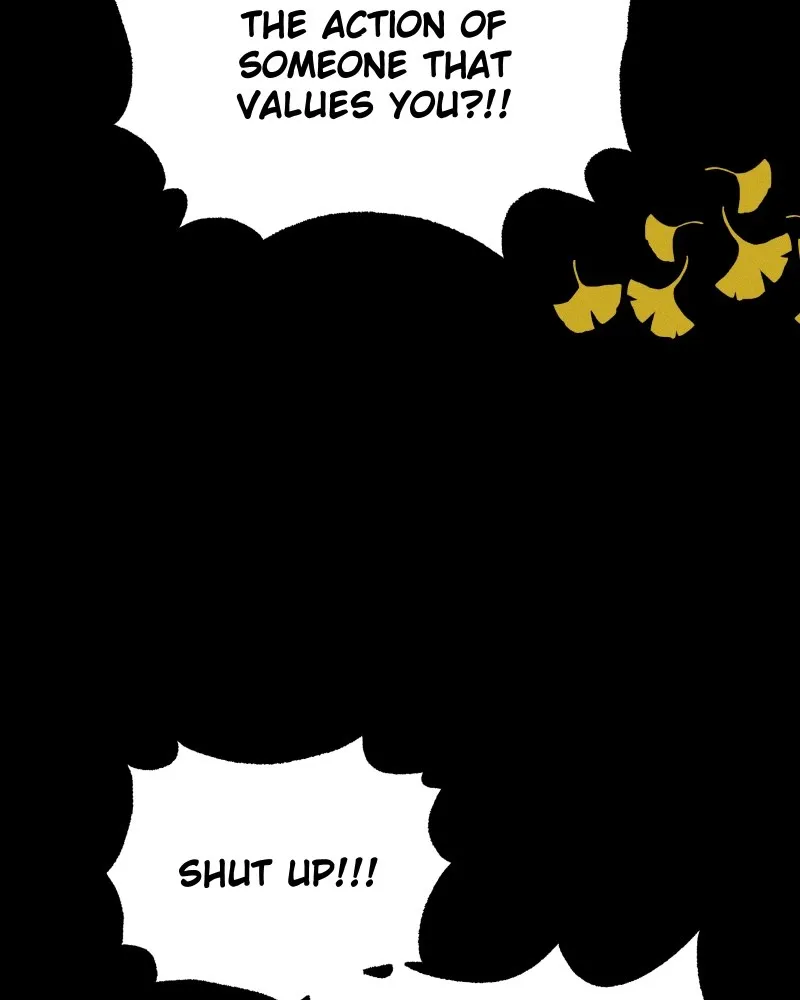 Lily Crown Chapter 89 page 113 - 