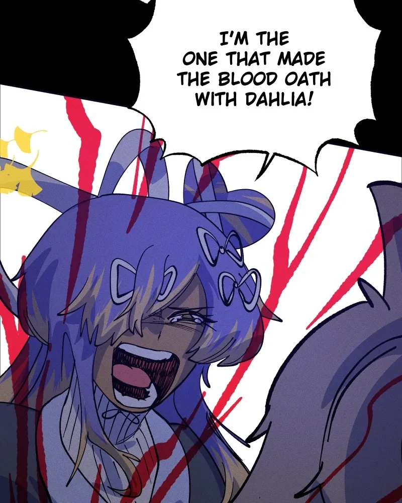 Lily Crown Chapter 89 page 114 - 