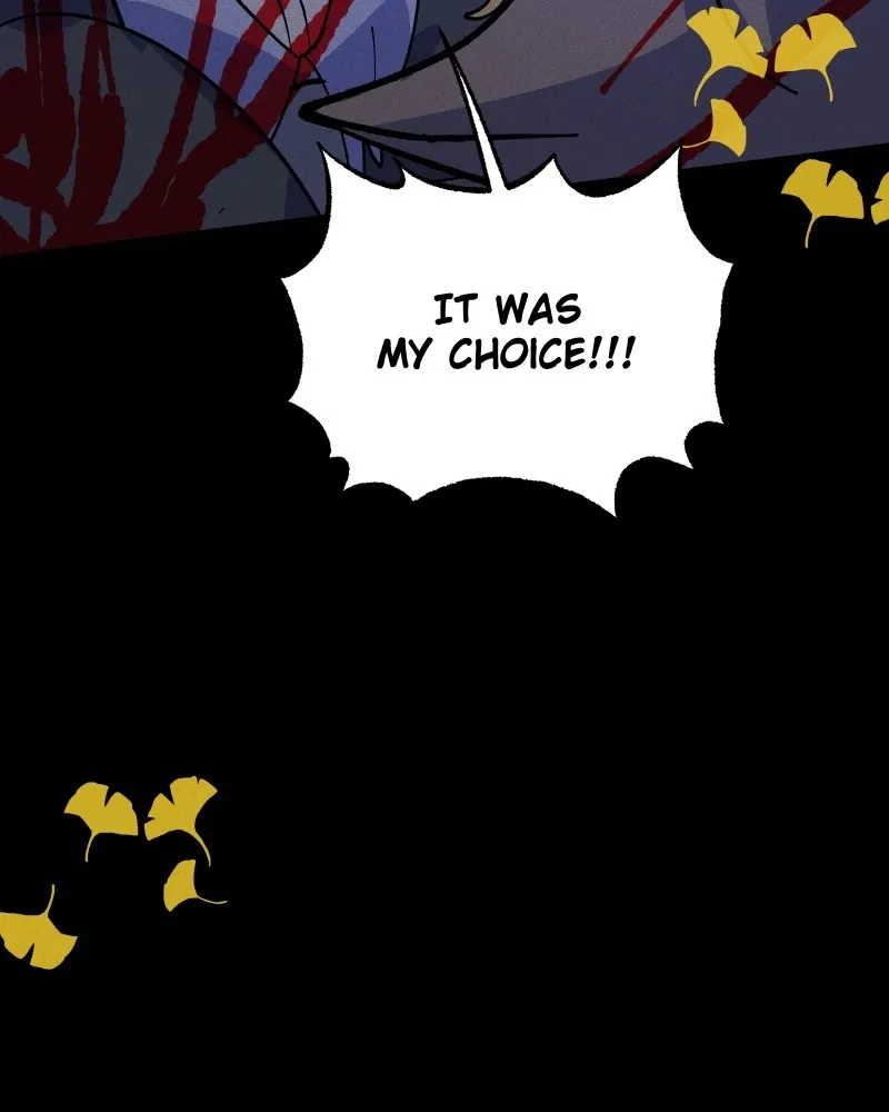 Lily Crown Chapter 89 page 115 - 