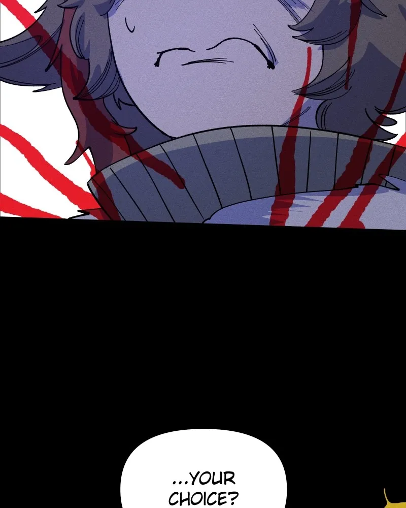 Lily Crown Chapter 89 page 117 - 