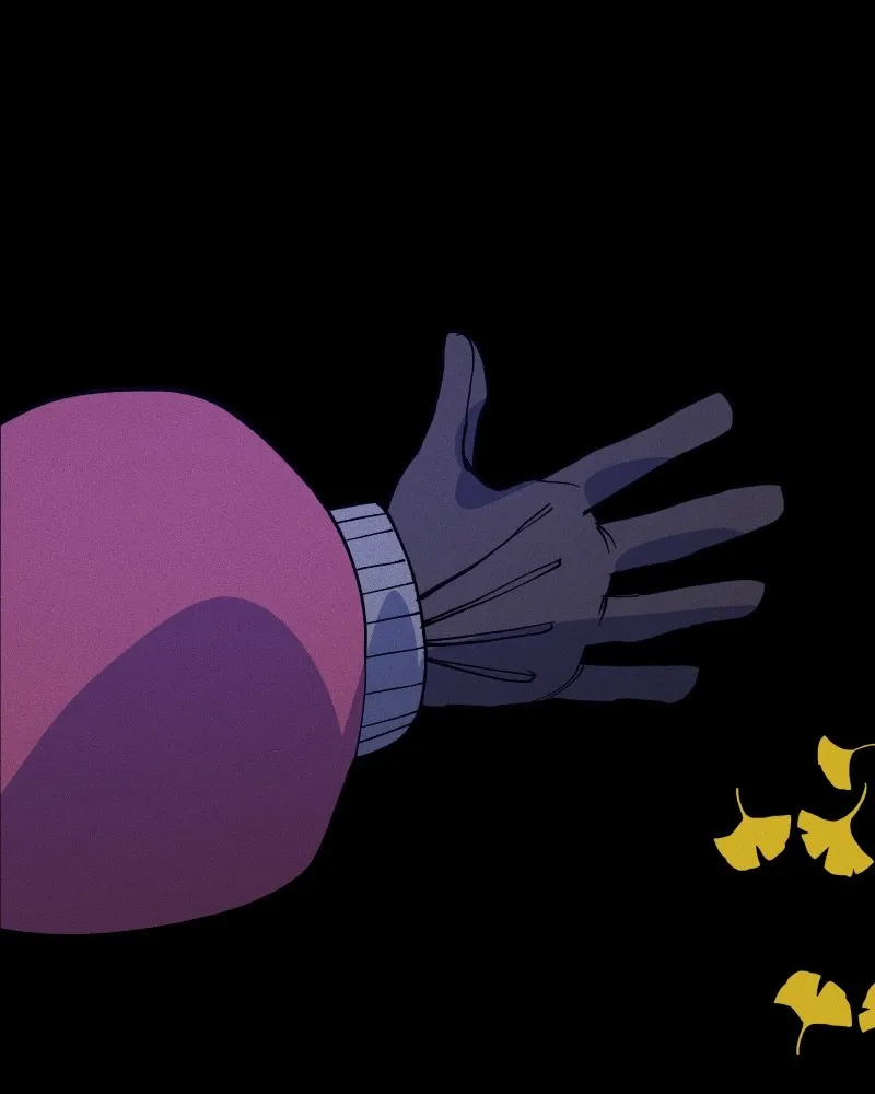 Lily Crown Chapter 89 page 119 - 
