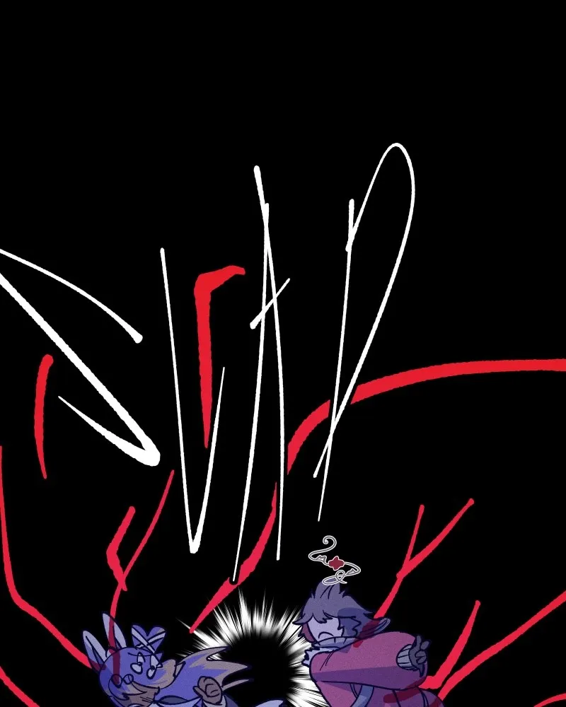 Lily Crown Chapter 89 page 120 - 