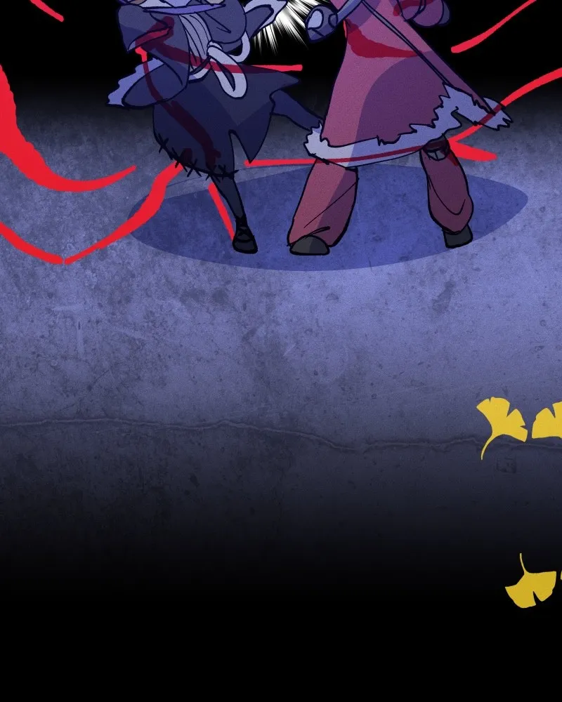 Lily Crown Chapter 89 page 121 - 