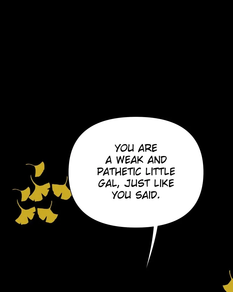 Lily Crown Chapter 89 page 123 - 
