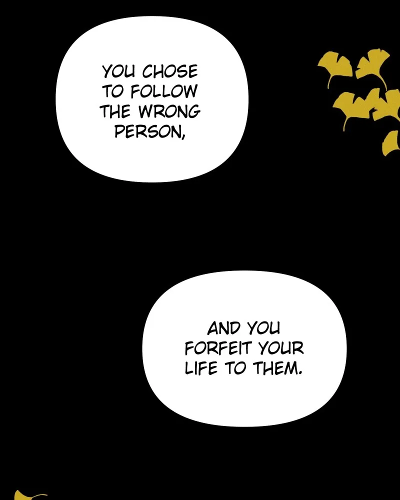 Lily Crown Chapter 89 page 126 - 