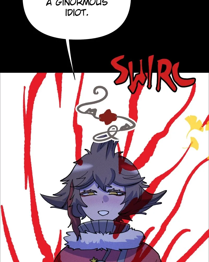 Lily Crown Chapter 89 page 128 - 