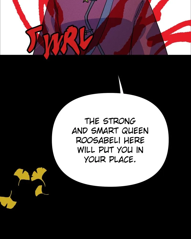 Lily Crown Chapter 89 page 129 - 