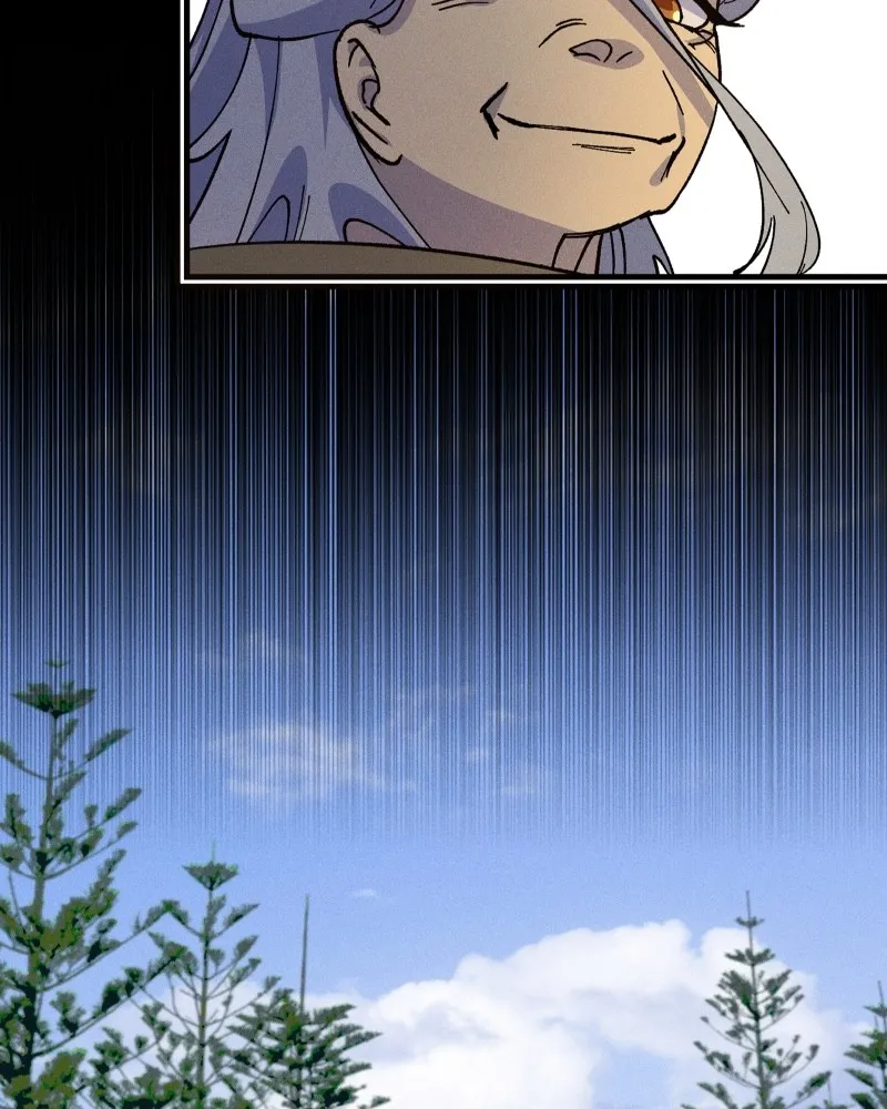 Lily Crown Chapter 89 page 14 - 