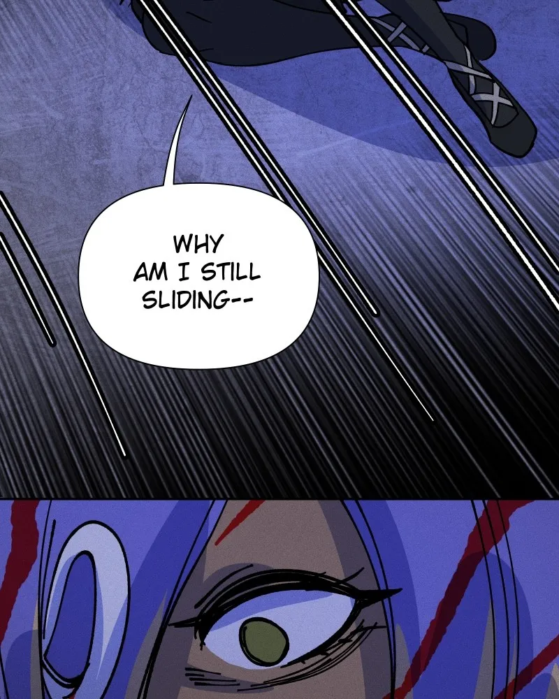 Lily Crown Chapter 89 page 132 - 
