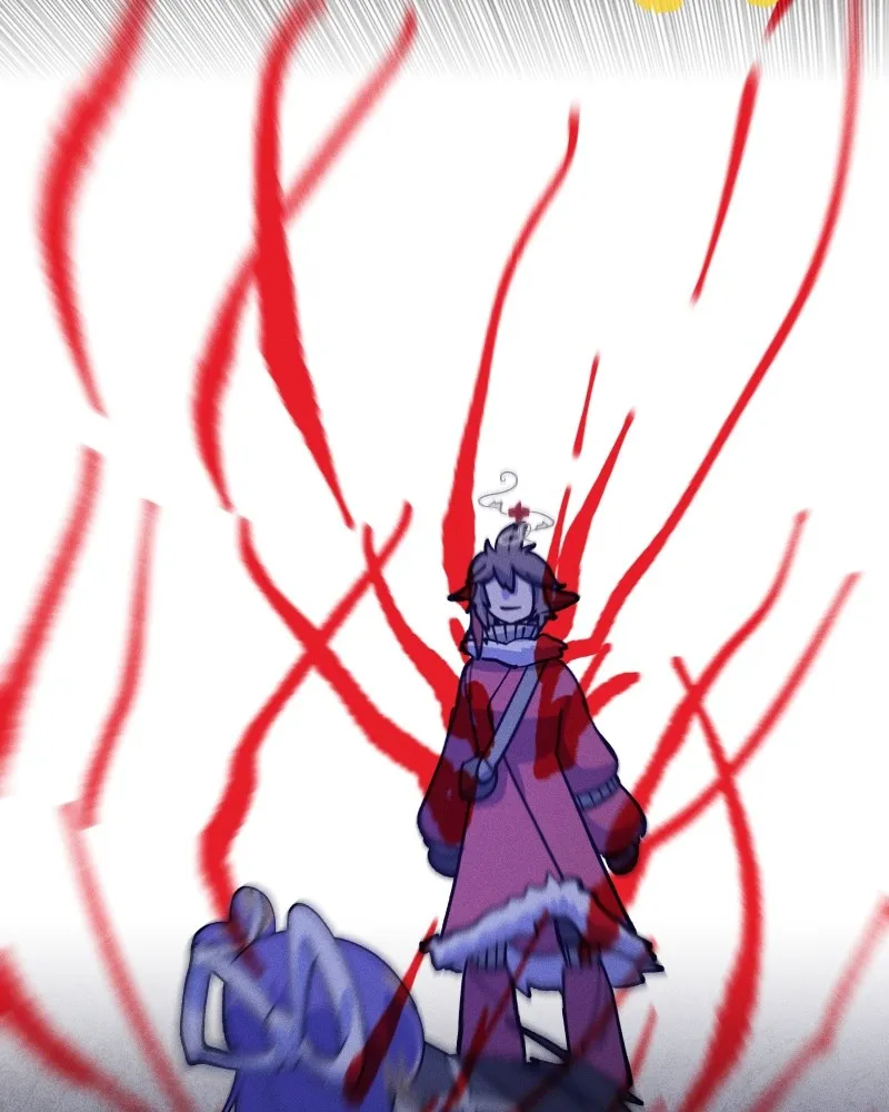 Lily Crown Chapter 89 page 135 - 