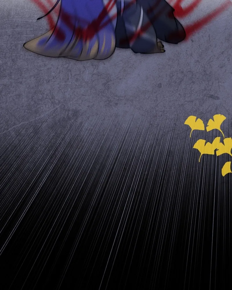 Lily Crown Chapter 89 page 136 - 