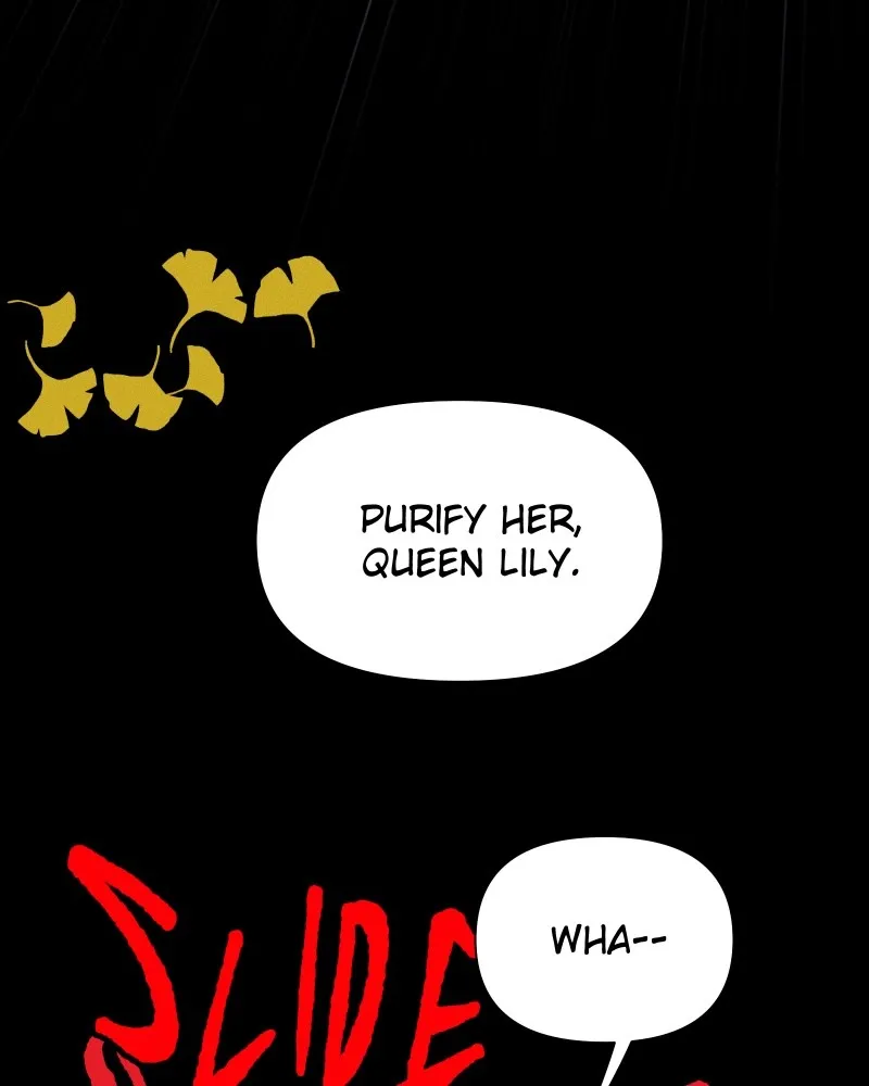 Lily Crown Chapter 89 page 137 - 