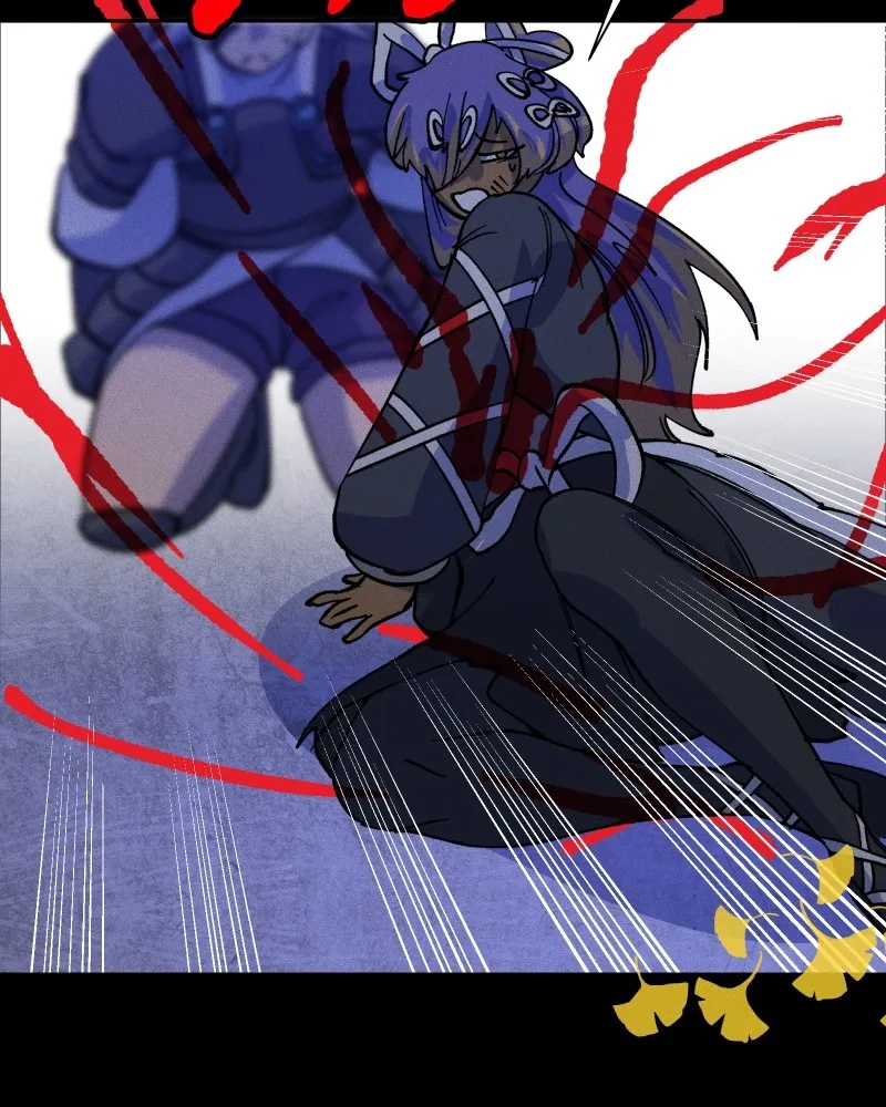 Lily Crown Chapter 89 page 138 - 