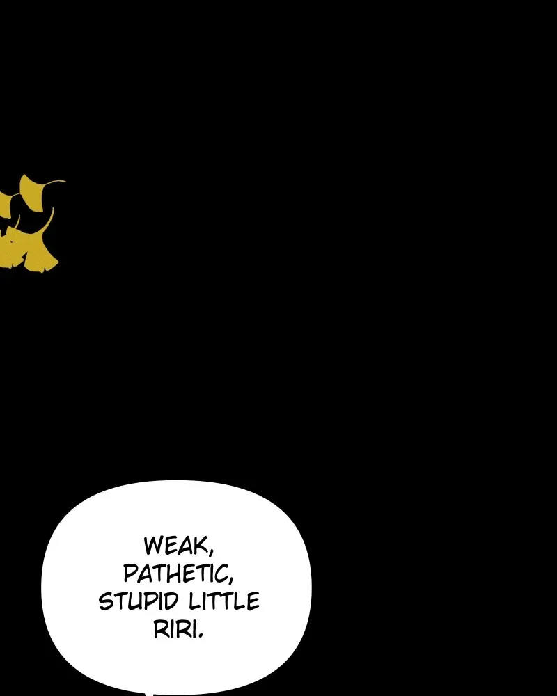Lily Crown Chapter 89 page 139 - 