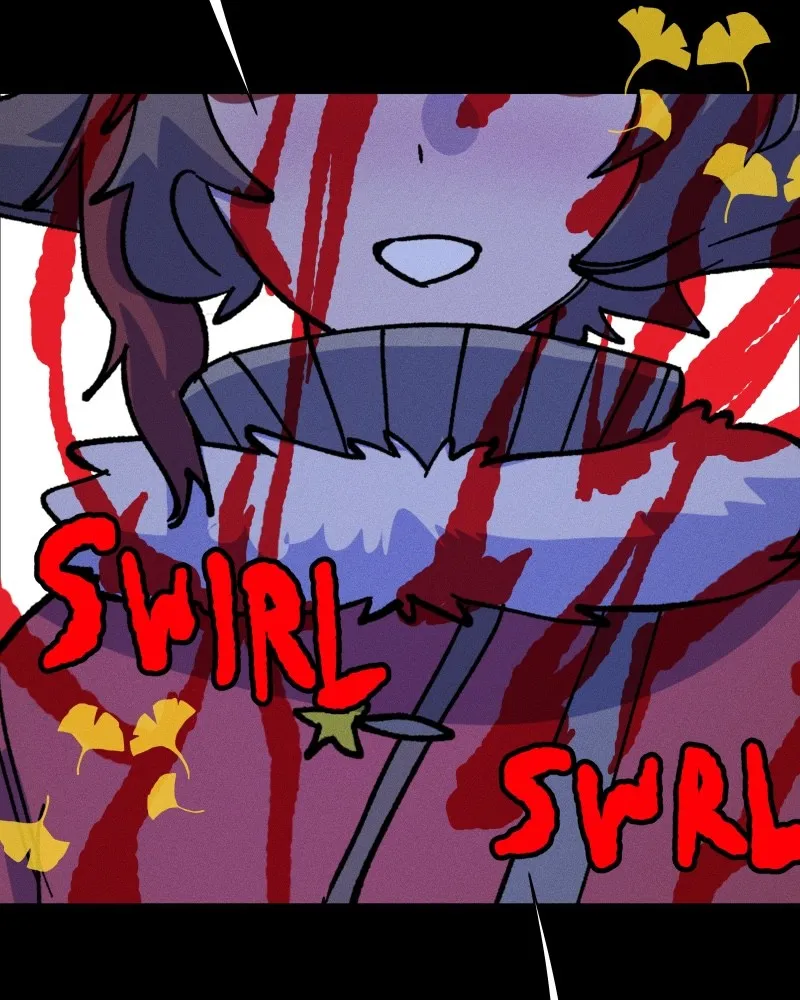 Lily Crown Chapter 89 page 140 - 