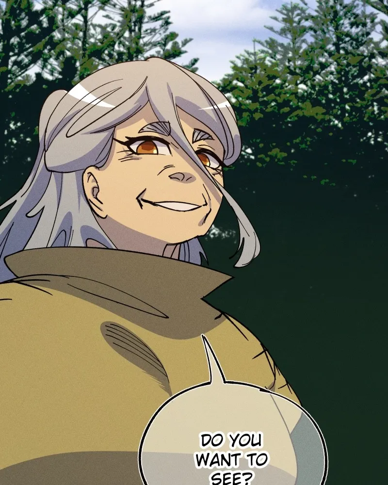 Lily Crown Chapter 89 page 15 - 