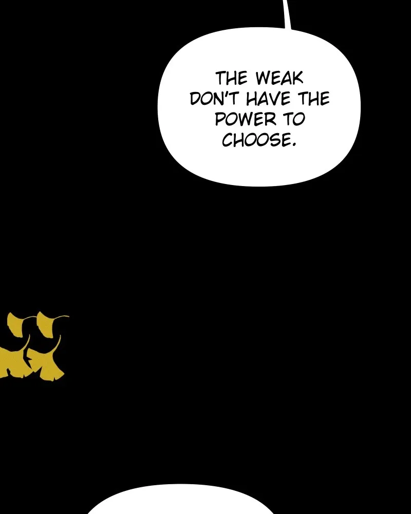 Lily Crown Chapter 89 page 141 - 
