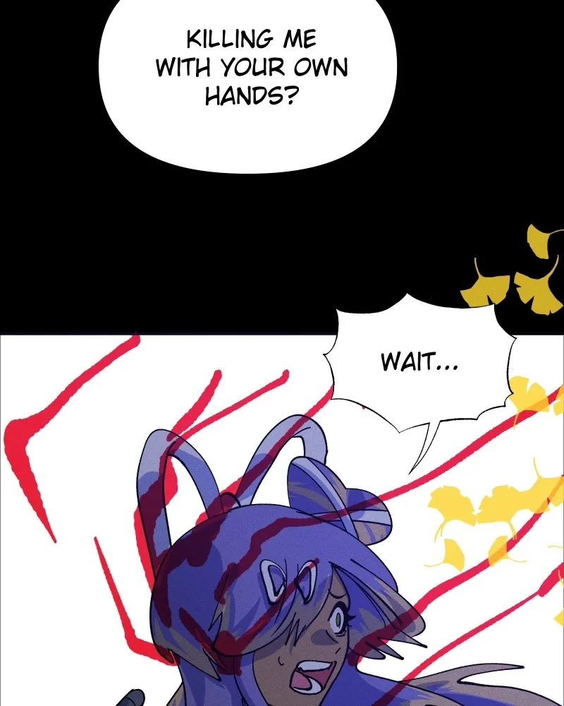 Lily Crown Chapter 89 page 142 - 