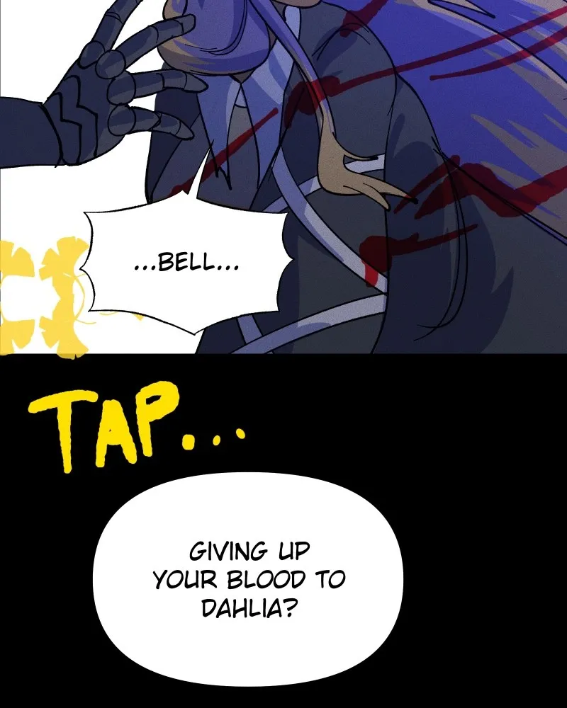 Lily Crown Chapter 89 page 143 - 