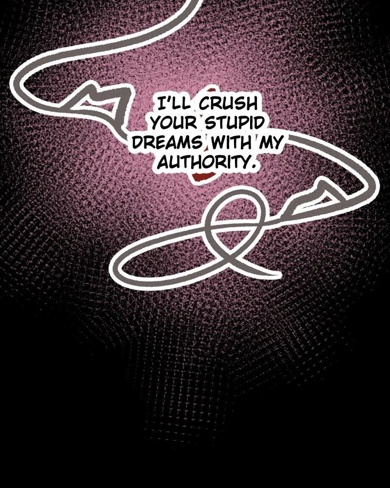 Lily Crown Chapter 89 page 145 - 