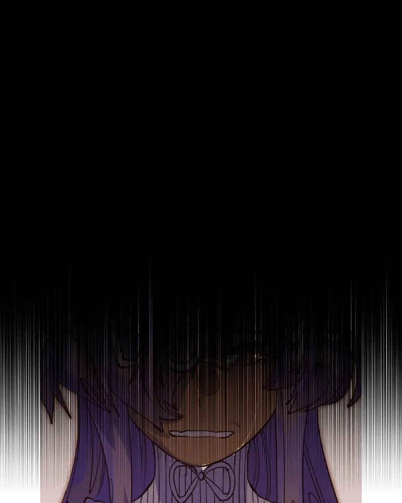 Lily Crown Chapter 89 page 146 - 