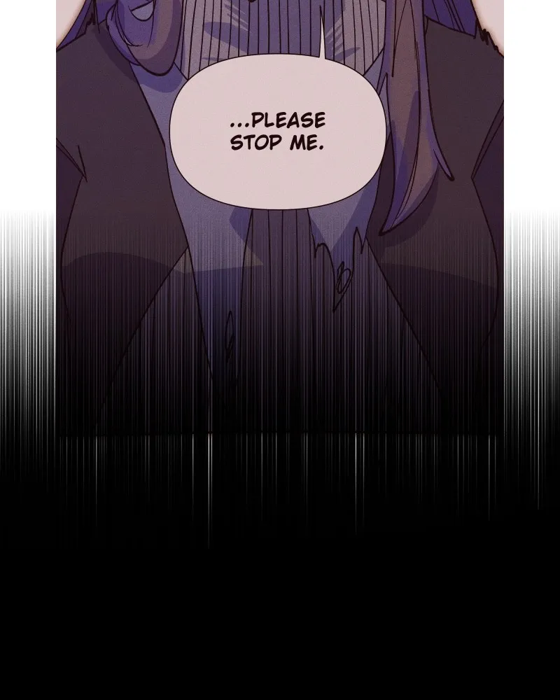 Lily Crown Chapter 89 page 147 - 