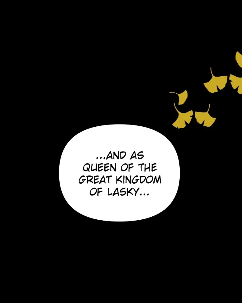 Lily Crown Chapter 89 page 148 - 