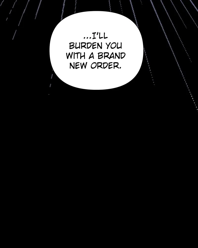 Lily Crown Chapter 89 page 150 - 