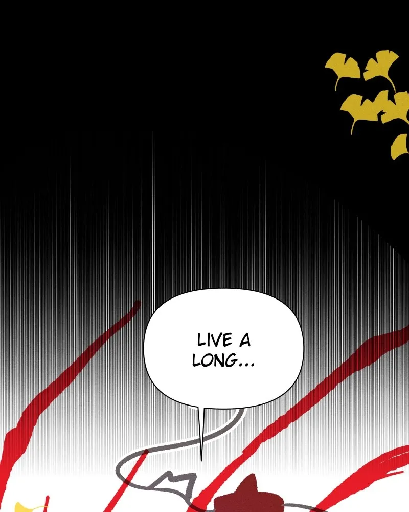 Lily Crown Chapter 89 page 151 - 