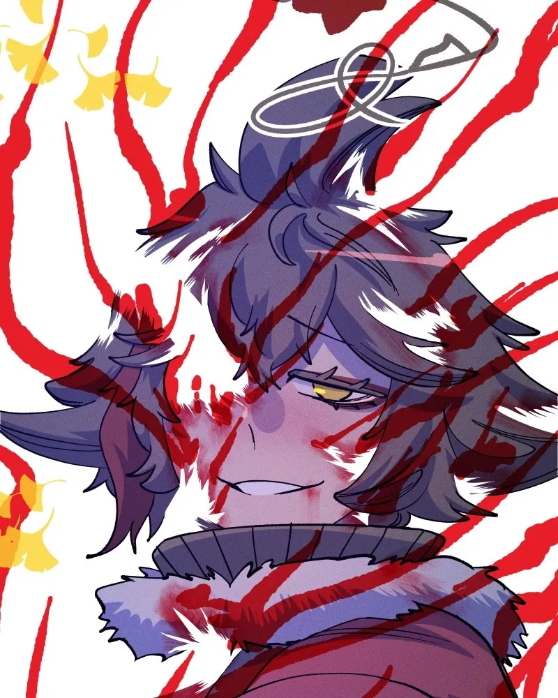Lily Crown Chapter 89 page 152 - 