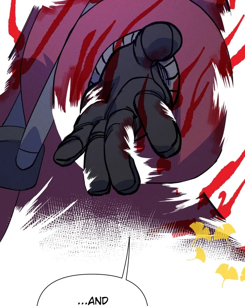 Lily Crown Chapter 89 page 153 - 