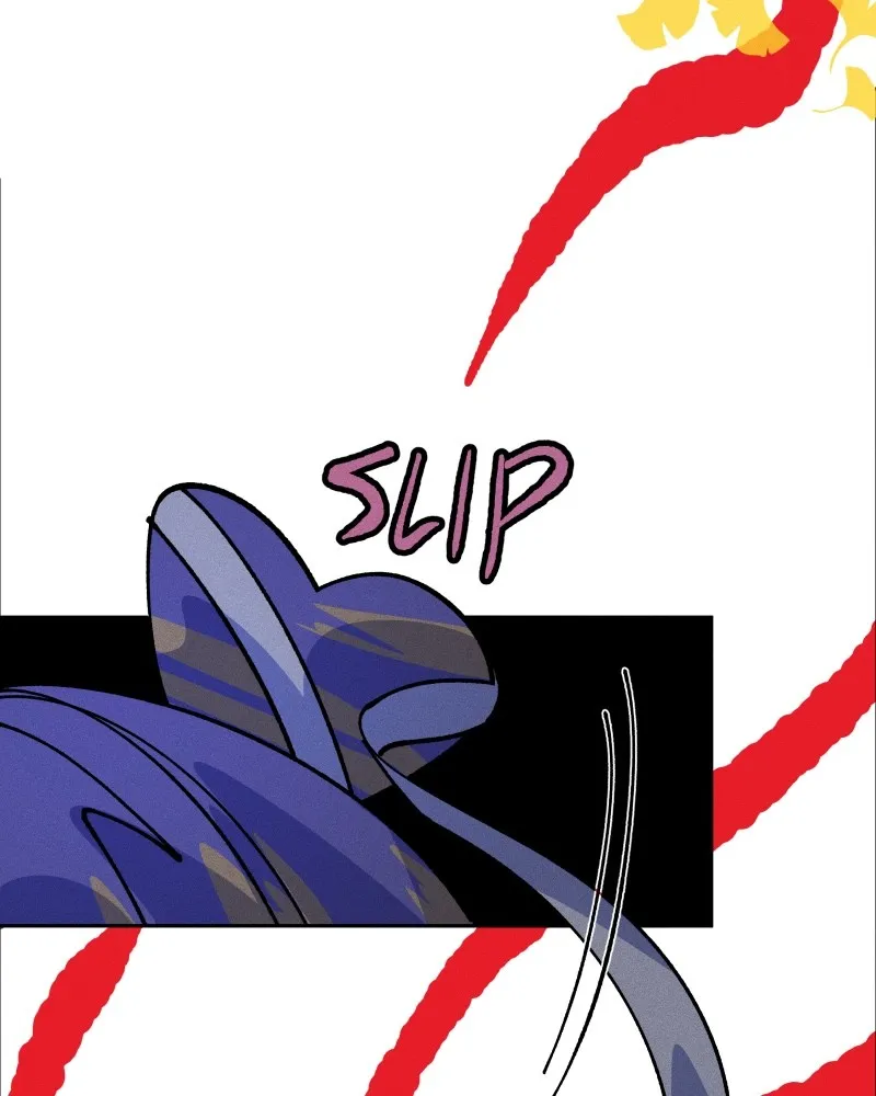 Lily Crown Chapter 89 page 155 - 